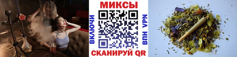 Бутират бутандиол  площадка формула  Слободской 